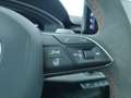 Audi RS4 RS4 RS 4 Avant 2.9 TFSI Quattro Wit - thumbnail 15