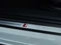 Audi RS4 RS4 RS 4 Avant 2.9 TFSI Quattro Wit - thumbnail 29