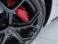 Audi RS4 RS4 RS 4 Avant 2.9 TFSI Quattro Wit - thumbnail 27