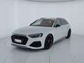 Audi RS4 RS4 RS 4 Avant 2.9 TFSI Quattro Wit - thumbnail 1
