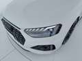 Audi RS4 RS4 RS 4 Avant 2.9 TFSI Quattro Wit - thumbnail 30