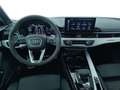 Audi RS4 RS4 RS 4 Avant 2.9 TFSI Quattro Wit - thumbnail 11
