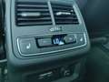 Audi RS4 RS4 RS 4 Avant 2.9 TFSI Quattro Wit - thumbnail 24