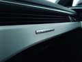 Audi RS4 RS4 RS 4 Avant 2.9 TFSI Quattro Wit - thumbnail 26