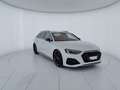 Audi RS4 RS4 RS 4 Avant 2.9 TFSI Quattro Wit - thumbnail 6