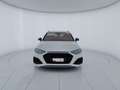 Audi RS4 RS4 RS 4 Avant 2.9 TFSI Quattro Wit - thumbnail 7