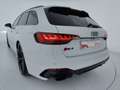Audi RS4 RS4 RS 4 Avant 2.9 TFSI Quattro Wit - thumbnail 28