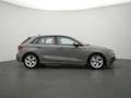 Audi A3 Sportback S line VIRT NAVI AHK NAVI STANDH Grau - thumbnail 3