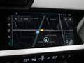 Audi A3 Sportback S line VIRT NAVI AHK NAVI STANDH Grau - thumbnail 7