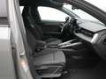 Audi A3 Sportback S line VIRT NAVI AHK NAVI STANDH Grau - thumbnail 9