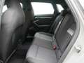 Audi A3 Sportback S line S-TRON AHK MATRIX STANDHZ Grau - thumbnail 11