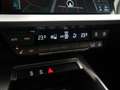 Audi A3 Sportback S line S-TRON AHK MATRIX STANDHZ Grau - thumbnail 8