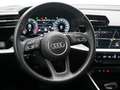 Audi A3 Sportback S line VIRT NAVI AHK NAVI STANDH Grau - thumbnail 12