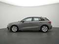 Audi A3 Sportback S line VIRT NAVI AHK NAVI STANDH Grau - thumbnail 16