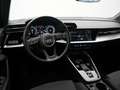Audi A3 Sportback S line S-TRON NAVI AHK NAVI STAN Grau - thumbnail 5