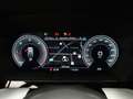 Audi A3 Sportback S line VIRT NAVI AHK NAVI STANDH Grau - thumbnail 15