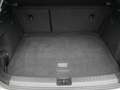 Audi A3 Sportback S line VIRT NAVI AHK NAVI STANDH Grau - thumbnail 11