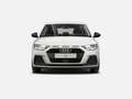 Audi A1 Sportback Advanced edition 25 TFSI 95 PK · Afgevla Wit - thumbnail 6