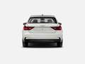 Audi A1 Sportback Advanced edition 25 TFSI 95 PK · Afgevla Wit - thumbnail 7
