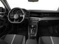 Audi A1 Sportback Advanced edition 25 TFSI 95 PK · Afgevla Wit - thumbnail 3