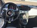 Fiat 500C 1,0 Hybrid *Lounge* I CABRIO I Weiß - thumbnail 12