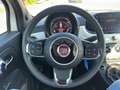 Fiat 500C 1,0 Hybrid *Lounge* I CABRIO I Weiß - thumbnail 13
