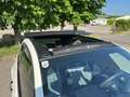 Fiat 500C 1,0 Hybrid *Lounge* I CABRIO I Weiß - thumbnail 6