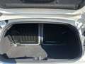 Fiat 500C 1,0 Hybrid *Lounge* I CABRIO I Weiß - thumbnail 17