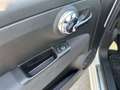 Fiat 500C 1,0 Hybrid *Lounge* I CABRIO I Weiß - thumbnail 11