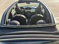 Fiat 500C 1,0 Hybrid *Lounge* I CABRIO I Weiß - thumbnail 7