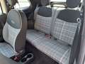 Fiat 500C 1,0 Hybrid *Lounge* I CABRIO I Weiß - thumbnail 10