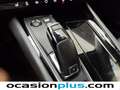 Peugeot 508 1.2 PureTech S&S Allure Pack EAT8 130 Gris - thumbnail 5