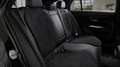 Mercedes-Benz E 200 T-Mod AMG+Night+AHK+KeyGo+Ambiente+Distro+ Schwarz - thumbnail 7