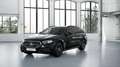 Mercedes-Benz E 200 T-Mod AMG+Night+AHK+KeyGo+Ambiente+Distro+ Schwarz - thumbnail 1