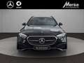 Mercedes-Benz E 200 T-Mod AMG+Night+AHK+KeyGo+Ambiente+Distro Nero - thumbnail 2