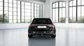 Mercedes-Benz E 200 T-Mod AMG+Night+AHK+KeyGo+Ambiente+Distro+ Schwarz - thumbnail 5