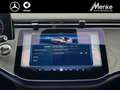 Mercedes-Benz E 200 T-Mod AMG+Night+AHK+KeyGo+Ambiente+Distro+ Schwarz - thumbnail 15