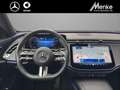 Mercedes-Benz E 200 T-Mod AMG+Night+AHK+KeyGo+Ambiente+Distro+ Schwarz - thumbnail 10