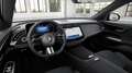 Mercedes-Benz E 200 T-Mod AMG+Night+AHK+KeyGo+Ambiente+Distro+ Schwarz - thumbnail 8