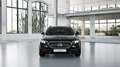 Mercedes-Benz E 200 T-Mod AMG+Night+AHK+KeyGo+Ambiente+Distro+ Schwarz - thumbnail 2