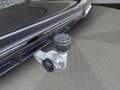 Mercedes-Benz E 200 T-Mod AMG+Night+AHK+KeyGo+Ambiente+Distro Schwarz - thumbnail 18