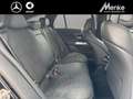 Mercedes-Benz E 200 T-Mod AMG+Night+AHK+KeyGo+Ambiente+Distro+ Schwarz - thumbnail 8