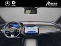Mercedes-Benz E 200 T-Mod AMG+Night+AHK+KeyGo+Ambiente+Distro Nero - thumbnail 8