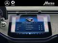 Mercedes-Benz E 200 T-Mod AMG+Night+AHK+KeyGo+Ambiente+Distro+ Schwarz - thumbnail 14
