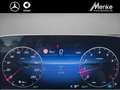 Mercedes-Benz E 200 T-Mod AMG+Night+AHK+KeyGo+Ambiente+Distro+ Schwarz - thumbnail 11