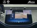 Mercedes-Benz E 200 T-Mod AMG+Night+AHK+KeyGo+Ambiente+Distro Nero - thumbnail 12