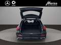 Mercedes-Benz E 200 T-Mod AMG+Night+AHK+KeyGo+Ambiente+Distro+ Schwarz - thumbnail 17