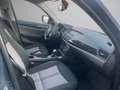 BMW X1 20 i sDrive BIXENON*PDC*SHZ*TEMPOMAT*AUT Bleu - thumbnail 15