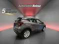 Renault Captur TCe Intens 67kW Gris - thumbnail 6