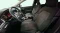 Renault Captur TCe Intens 67kW Gris - thumbnail 9